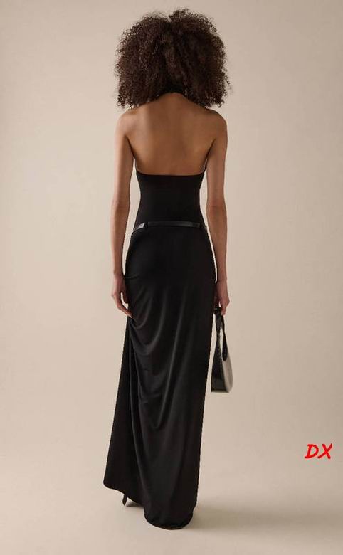 Herve XS-L 6789-28001 (3)
